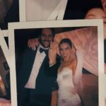 Hailee Steinfeld & Josh Allen’s Pregnancy Photos Ignite Baby Name Buzz Hailee Steinfeld and Josh Allen