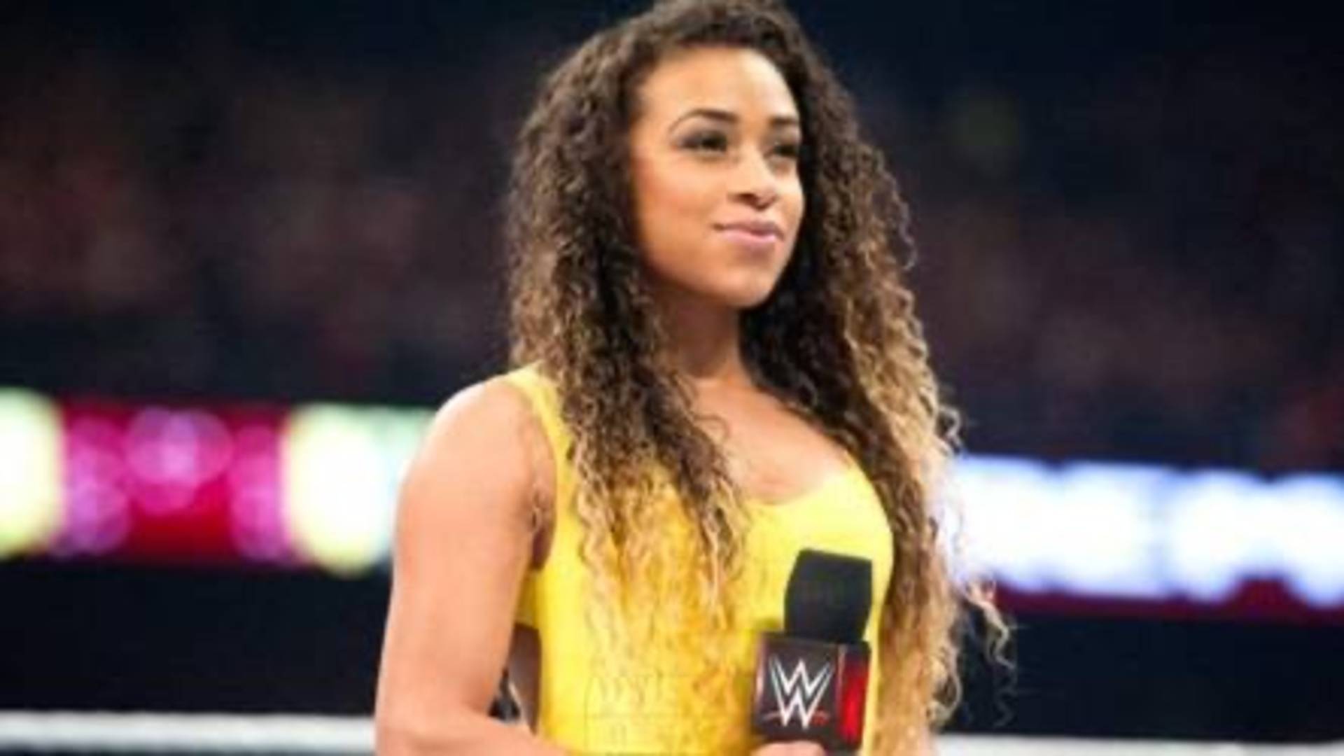 6.⁠ ⁠JoJo Offerman