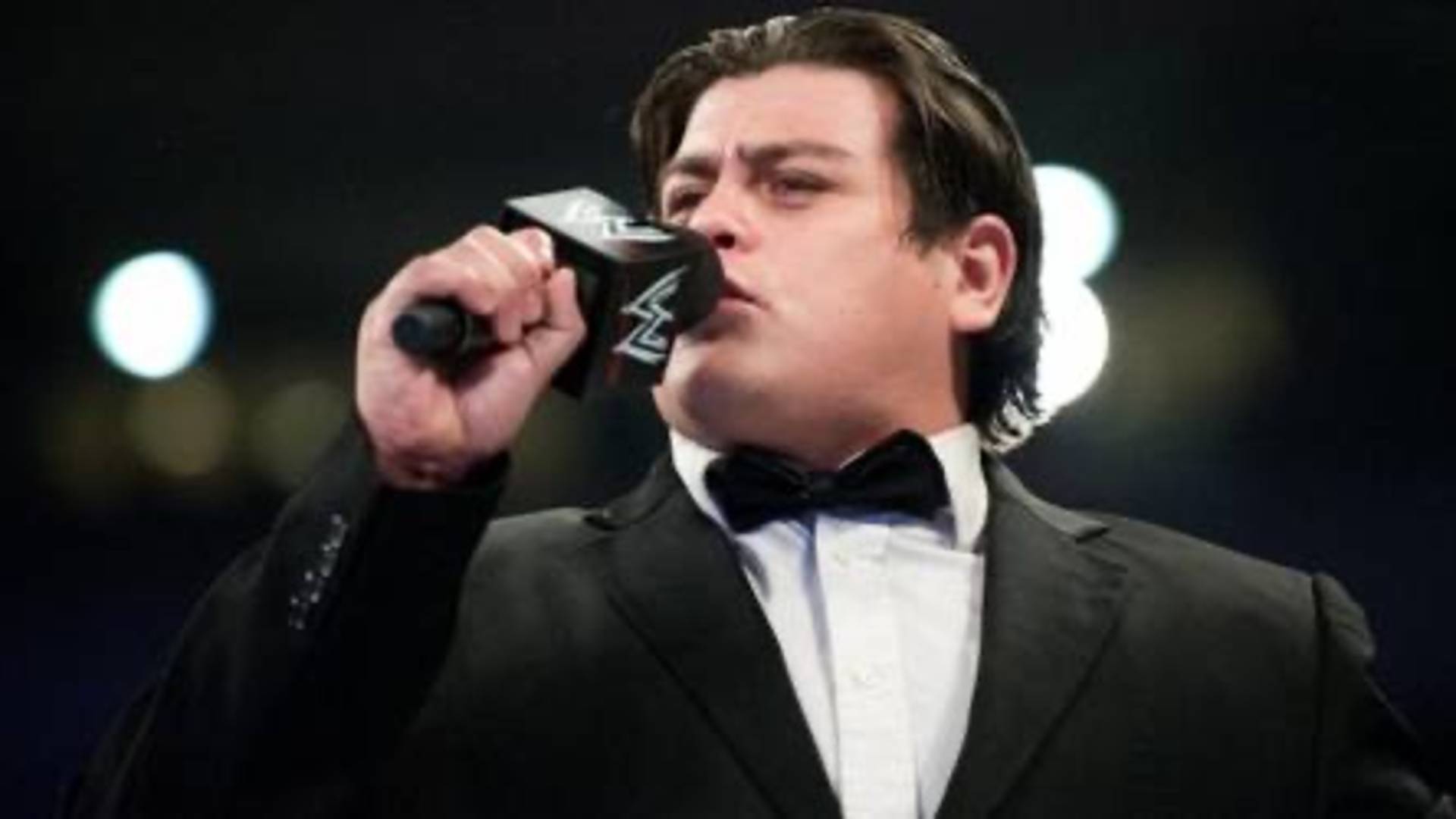 8.⁠ ⁠Ricardo Rodriguez