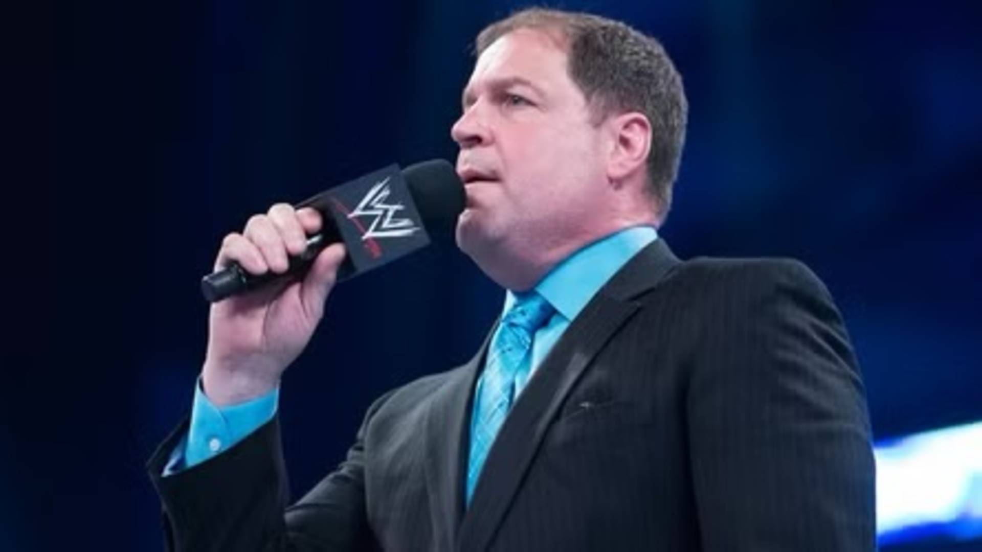 4.⁠ ⁠Tony Chimel