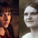 ‘Peaky Blinders’ Changed Jessie Eden’s Story: The Real-Life Revolutionary Was Nothing Like Tommy Shelby’s Pawn Jessie Eden from Peaky Blinders