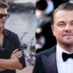 Tom Brady Seen Yachting With Leonardo DiCaprio And Vittoria Ceretti In St. Barts As Alix Earle Rumors Swirl Tom Brady and Leonardo Decaprio