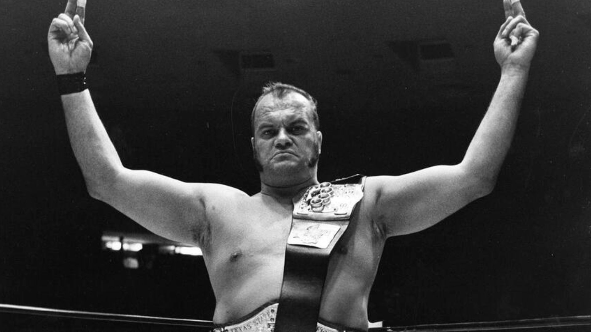 5.⁠ ⁠Stan Stasiak