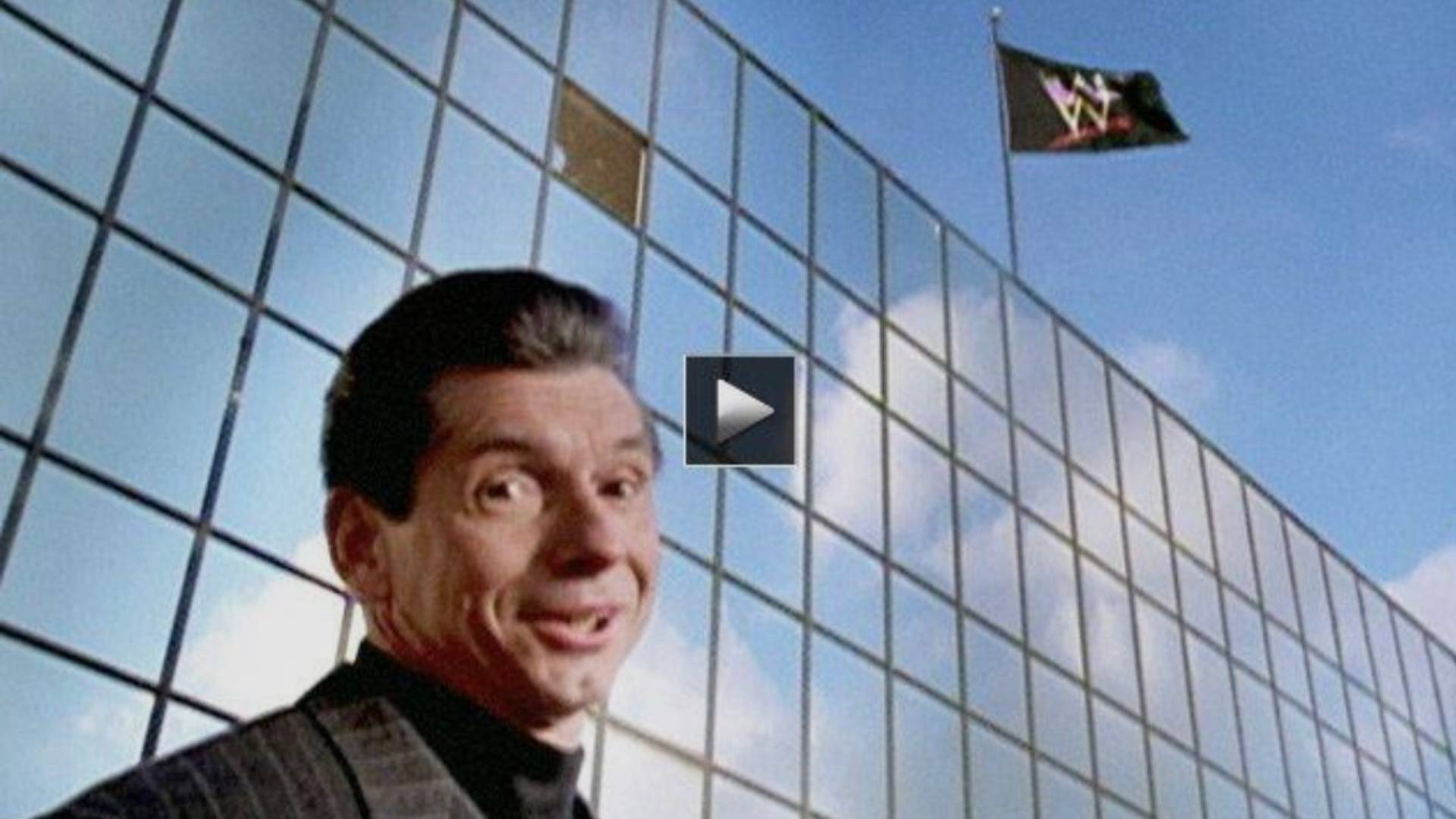 1.⁠ ⁠“The Day at the Office” – 1999 Super Bowl Commercial