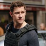 Jack Ryan
