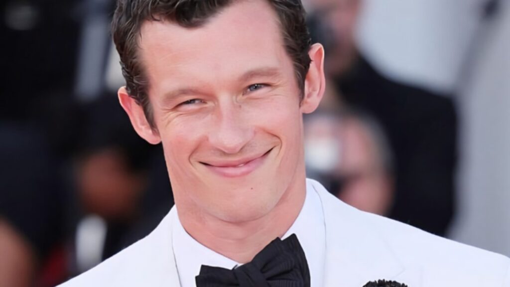 Callum Turner (Image: @callummturner)