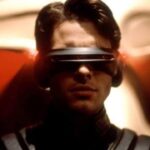 MCU’s X-Men Era Can’t Feel Complete Until Cyclops Faces His Moral Breaking Point James Marsden as Cyclops (Image: Fox)
