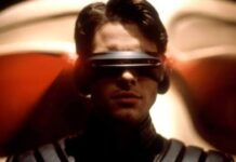Marvel’s X-Men Reboot Leak Teases The Team That Could Launch MCU’s Mutant Era James Marsden as Cyclops (Image: Fox)