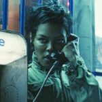 'One Battle After Another' (Image: Warner Bros)