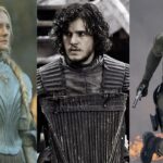 Most Expensive TV Shows Of All Time