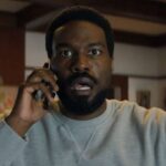 ‘Wonder Man’ Could Introduce The MCU’s Most Unlikely Avengers Lineup 'Wonder Man' (Image: Marvel)