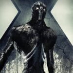 ‘Avengers: Doomsday’s X-Men Teaser Revealed MCU’s Darkest Villains Yet Sentinels (Image: Fox)