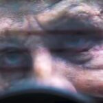 Barry Keoghan as Joker (Image: Warner Bros)