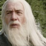 Gandalf (Image: New Line Cinema)