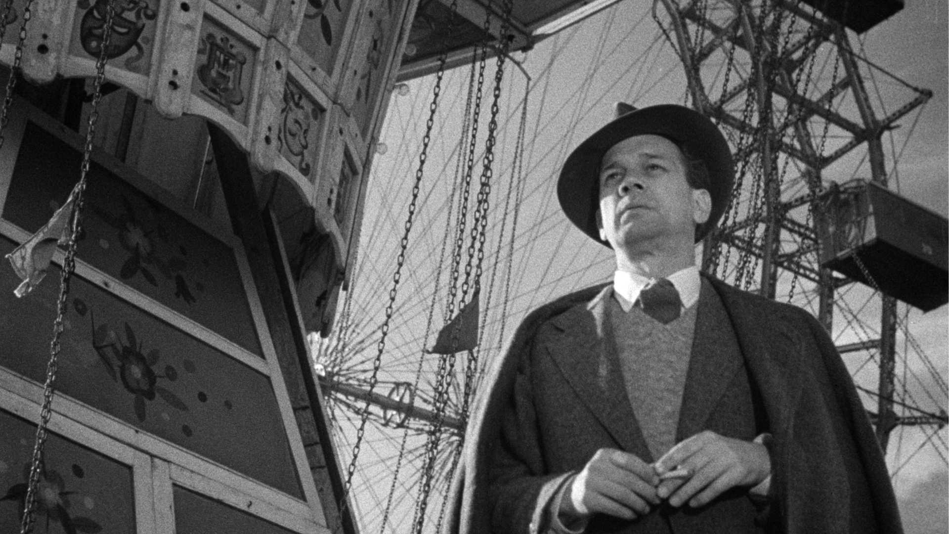 The Third Man