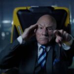 Why Professor X’s Subtle Redesign In ‘Avengers: Doomsday’ Matters More Than Flashy X-Men Costumes Professor X (Image: Fox)