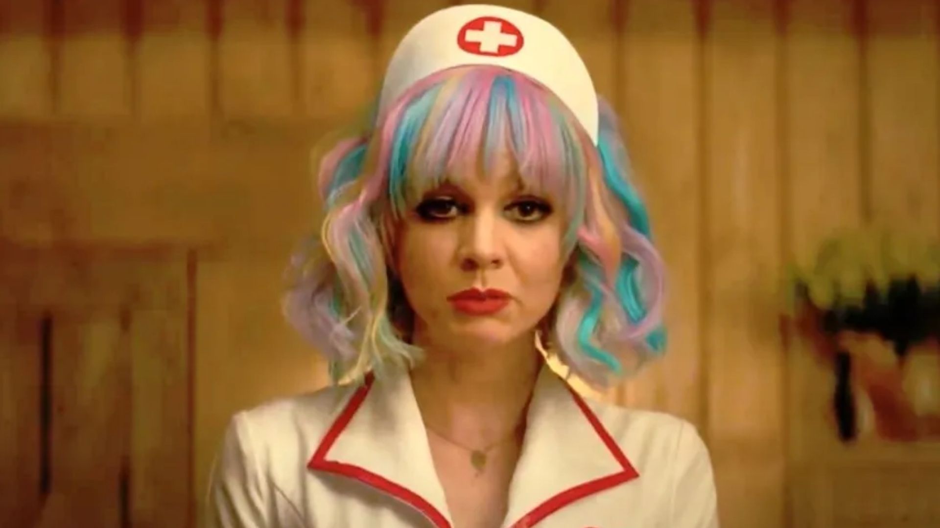 Promising Young Woman