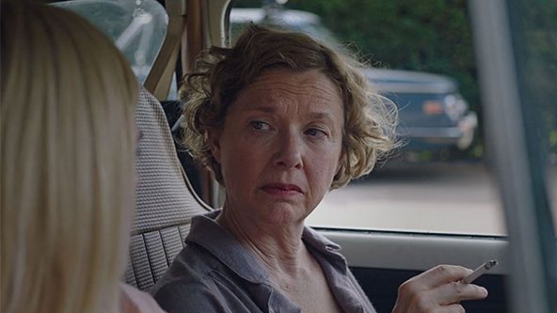 20th Century Women