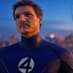 Reed Richards (Image: Fox)