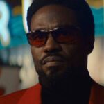 Wonder Man (Image: Marvel)