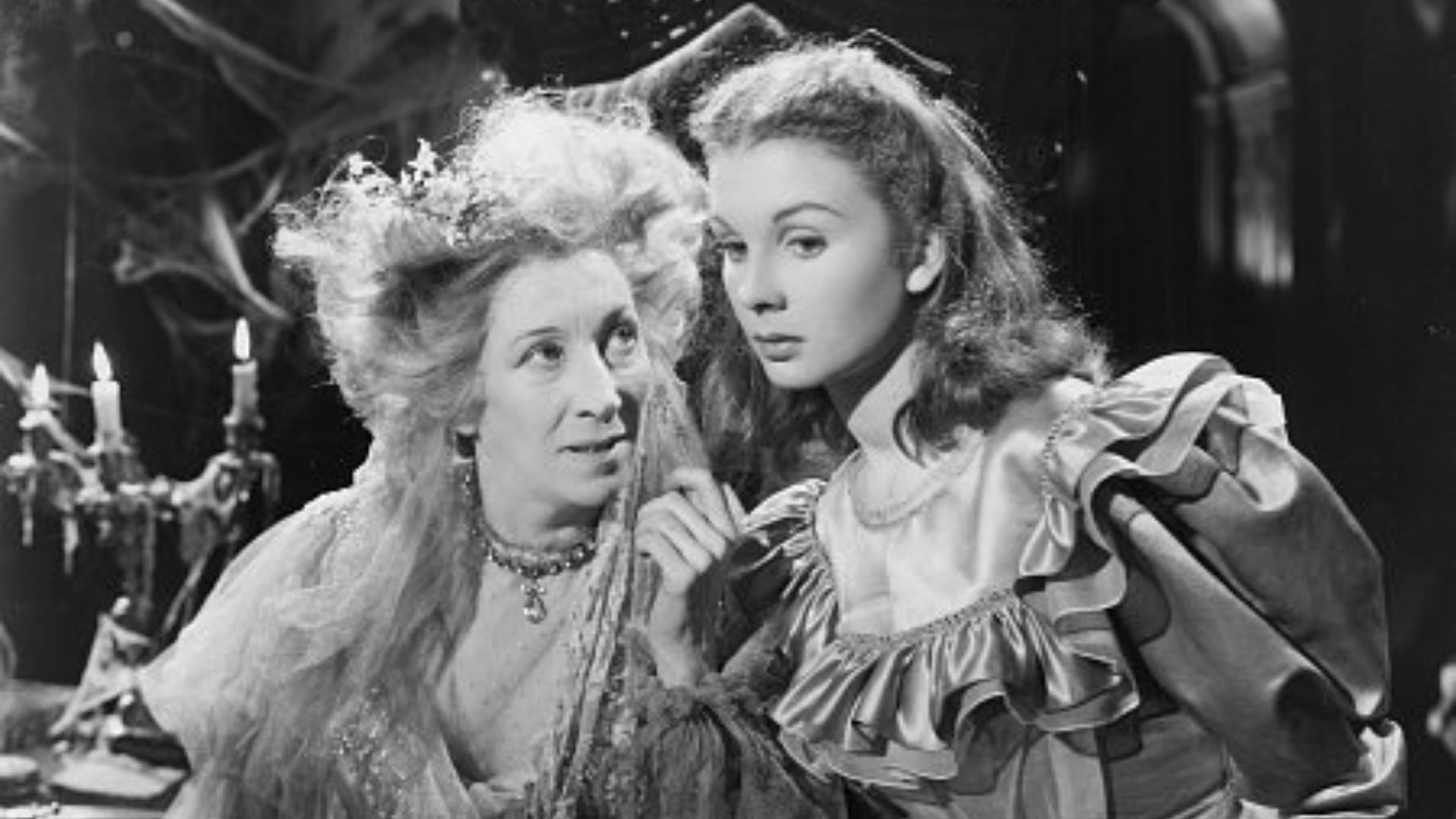 Great Expectations (1946)