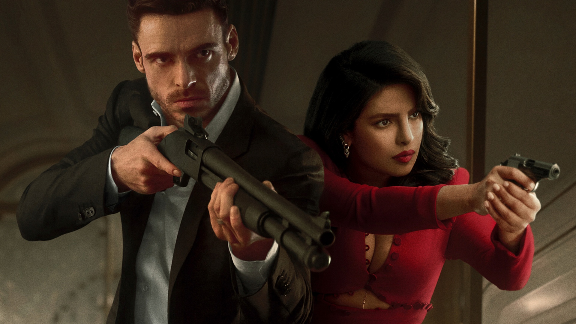 9. Citadel - Approx. $310 Million