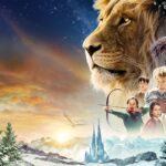 The Chronicles Of Narnia