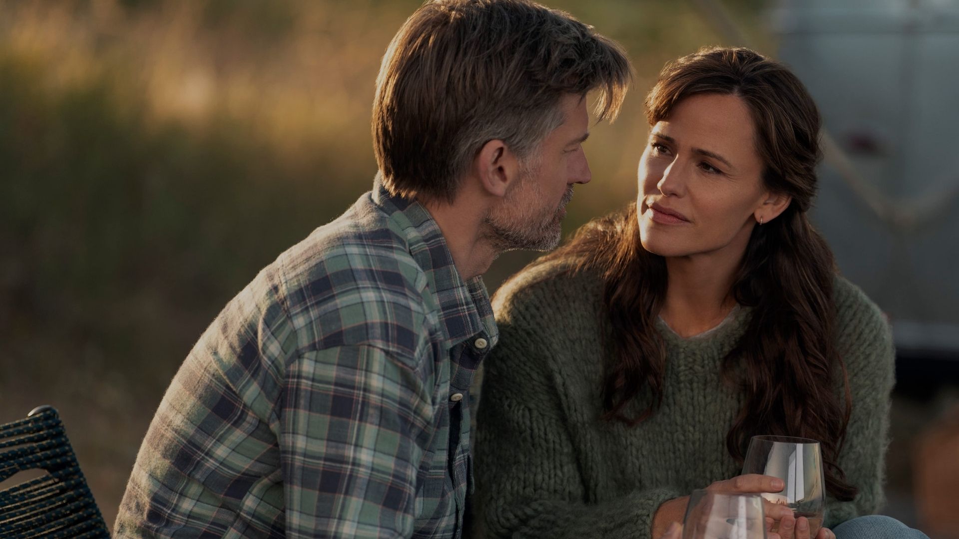 The Last Thing He Told Me - Feb 20