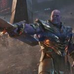 Russo Brothers’ MCU Return Feels Different And ‘Avengers: Doomsday’ Shows Why 'Endgame' (Image: Marvel)