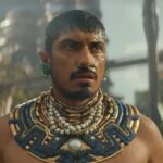 Namor (Image: Marvel)