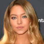 Sydney Sweeney (Image: instagram @sydneysweeney)