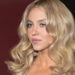 (Video) Sydney Sweeney’s Bold Undergarment Promo With The Hollywood Sign Draws Legal Scrutiny Sydney Sweeney (Image: instagram @sydneysweeney)