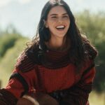 Kendall Jenner Trolls Her NBA Exes In Fanatics’ First-Ever Super Bowl Ad Kendall Jenner