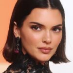 Kendall Jenner (Image: instagram @kendalljenner)