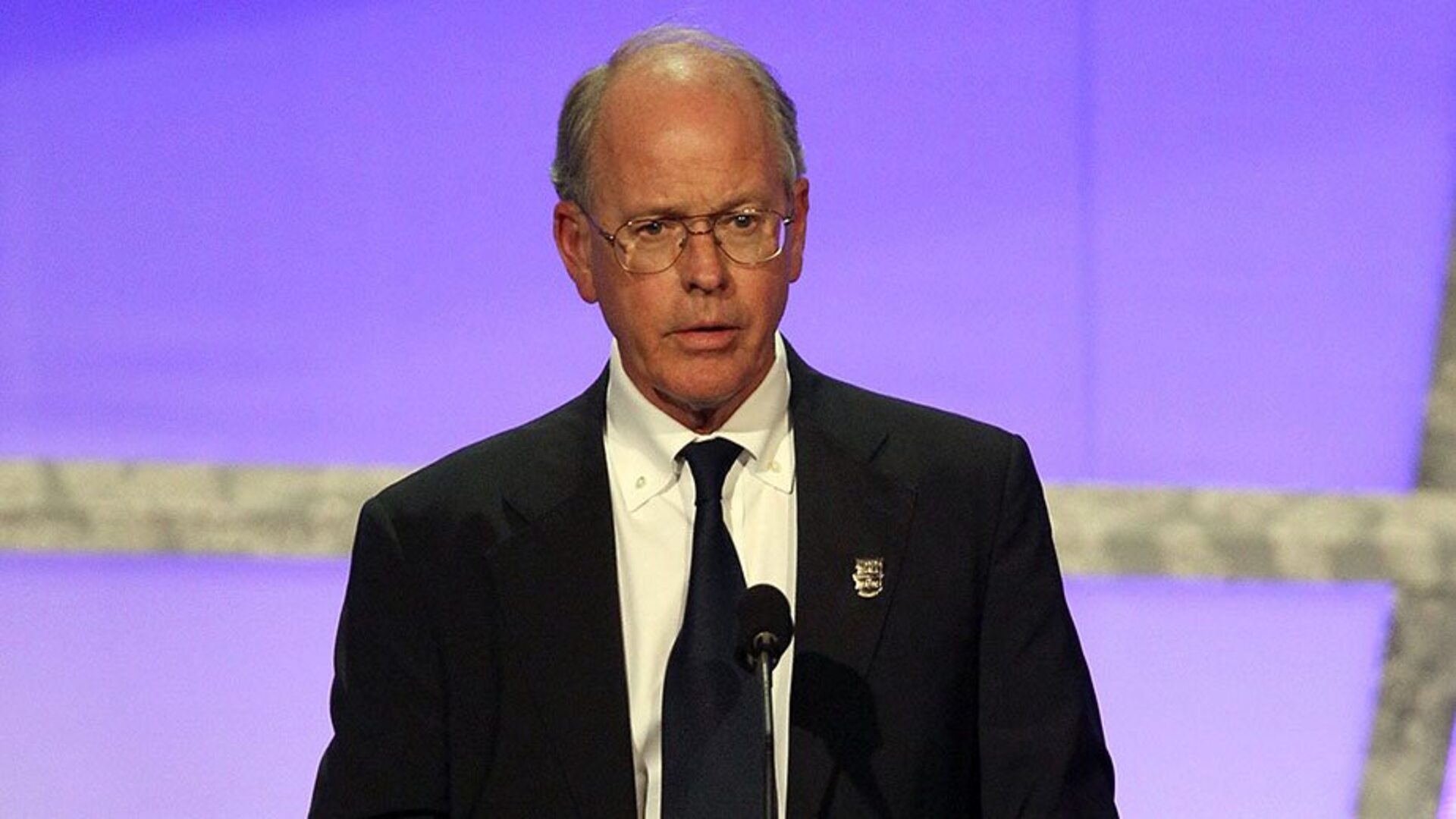 7. Inconsistent Officiating