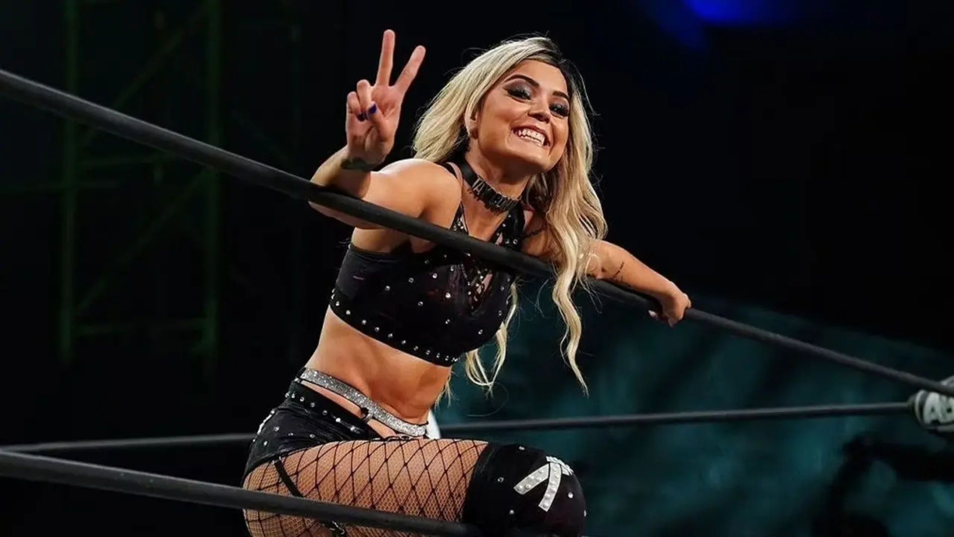 7.⁠ ⁠Tay Melo (Tay Conti)