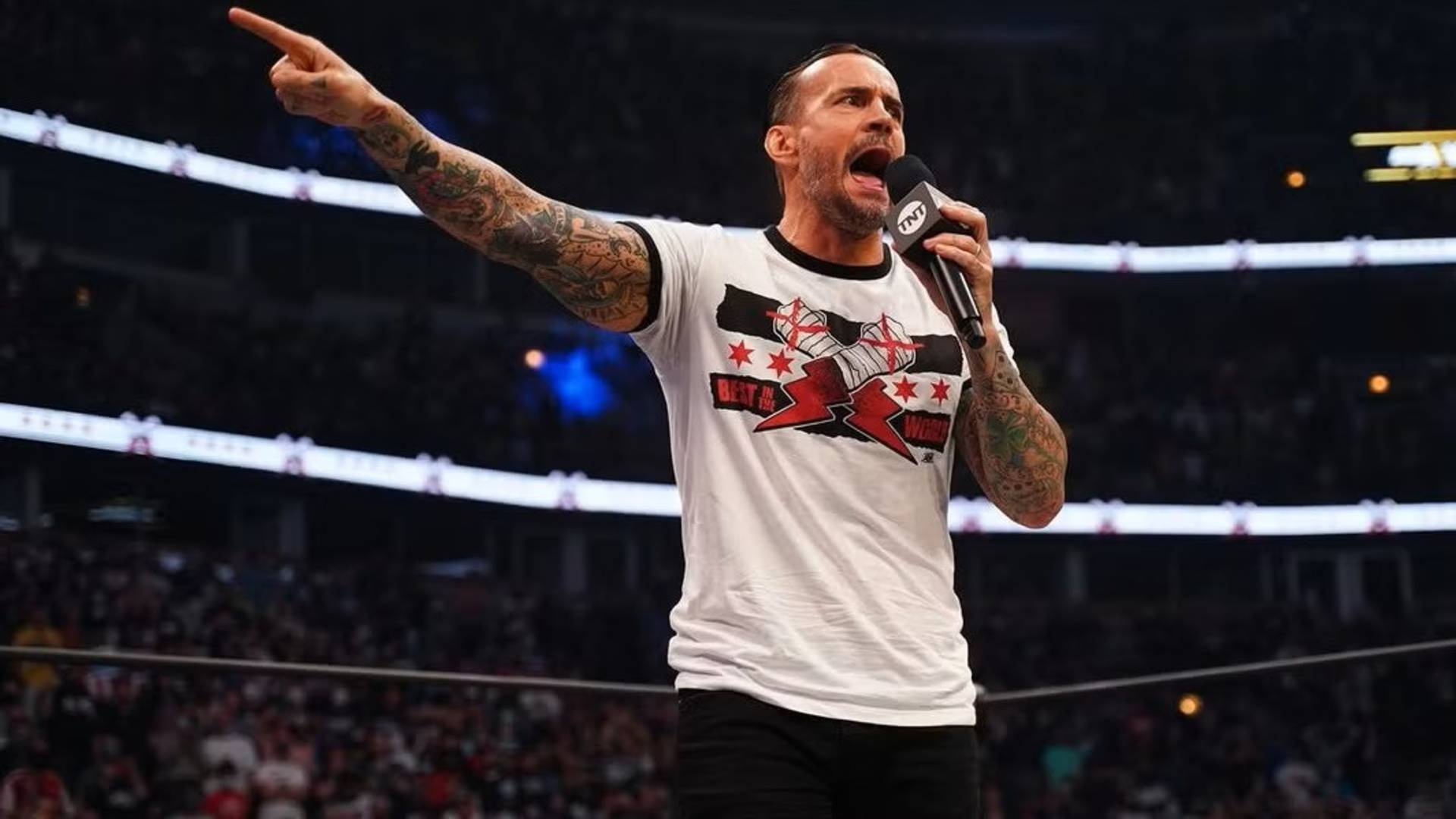 4- After Seven Long Years Away