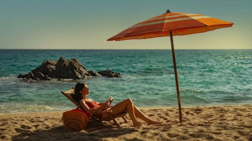 Croatia Is Gone, And So Is a Huge Turning Point