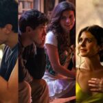 People We Meet on Vacation Movie Vs the Book