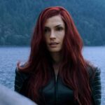 Famke as Jean Grey (Image: Fox)
