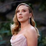 Scarlett Johansson Dethroned As Highest-Grossing Actor By Fellow MCU Star’s $16.8 billion Record Scarlett Johansson