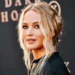Jennifer Lawrence Slams The “Weird” Pressure People Put On Those Who Don’t Want Kids Jennifer Lawrence