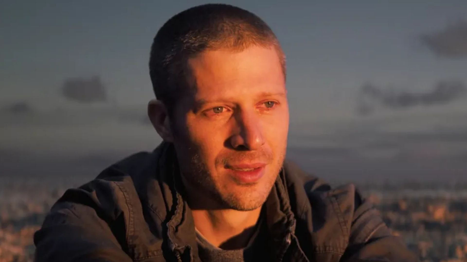 Riley Flynn - Midnight Mass