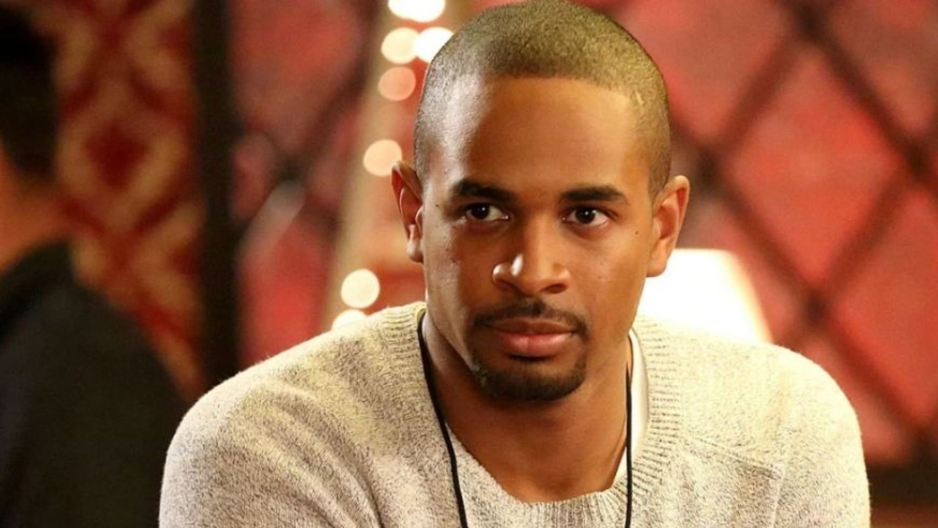 Coach Tagliaboo - New Girl