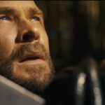 Thor in 'Doomsday' (Image: Marvel)