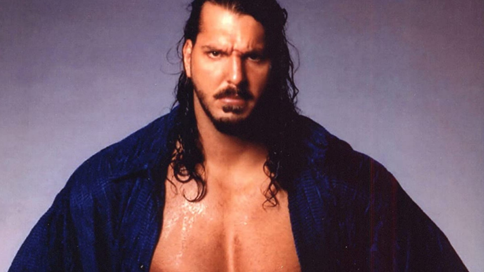 8.⁠ ⁠Chris Kanyon