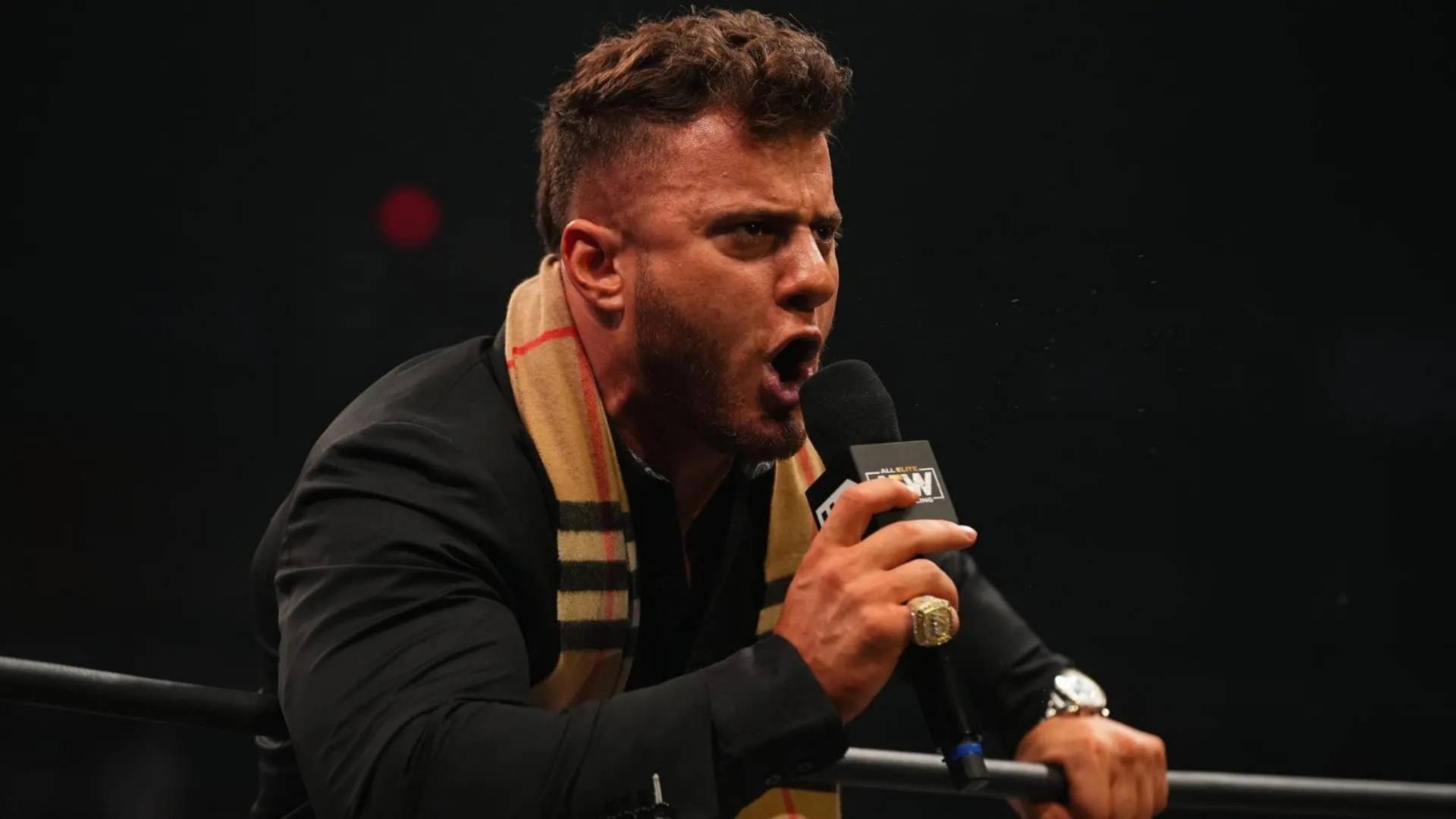 8.⁠ ⁠Creative Freedom and Authentic Promos