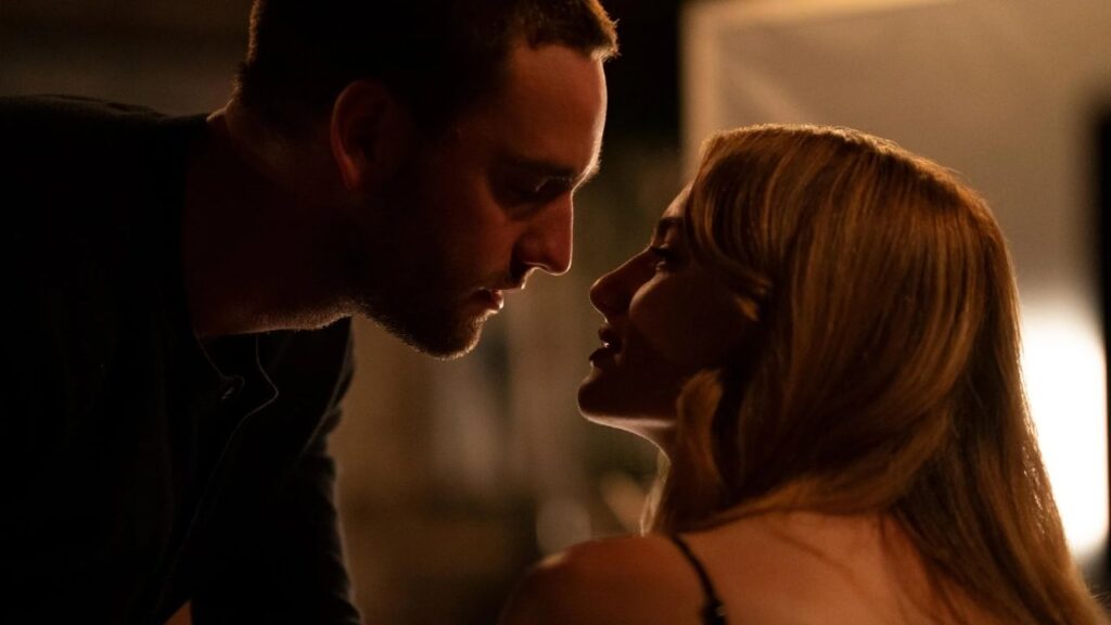 Still from 'Tell Me Lies'