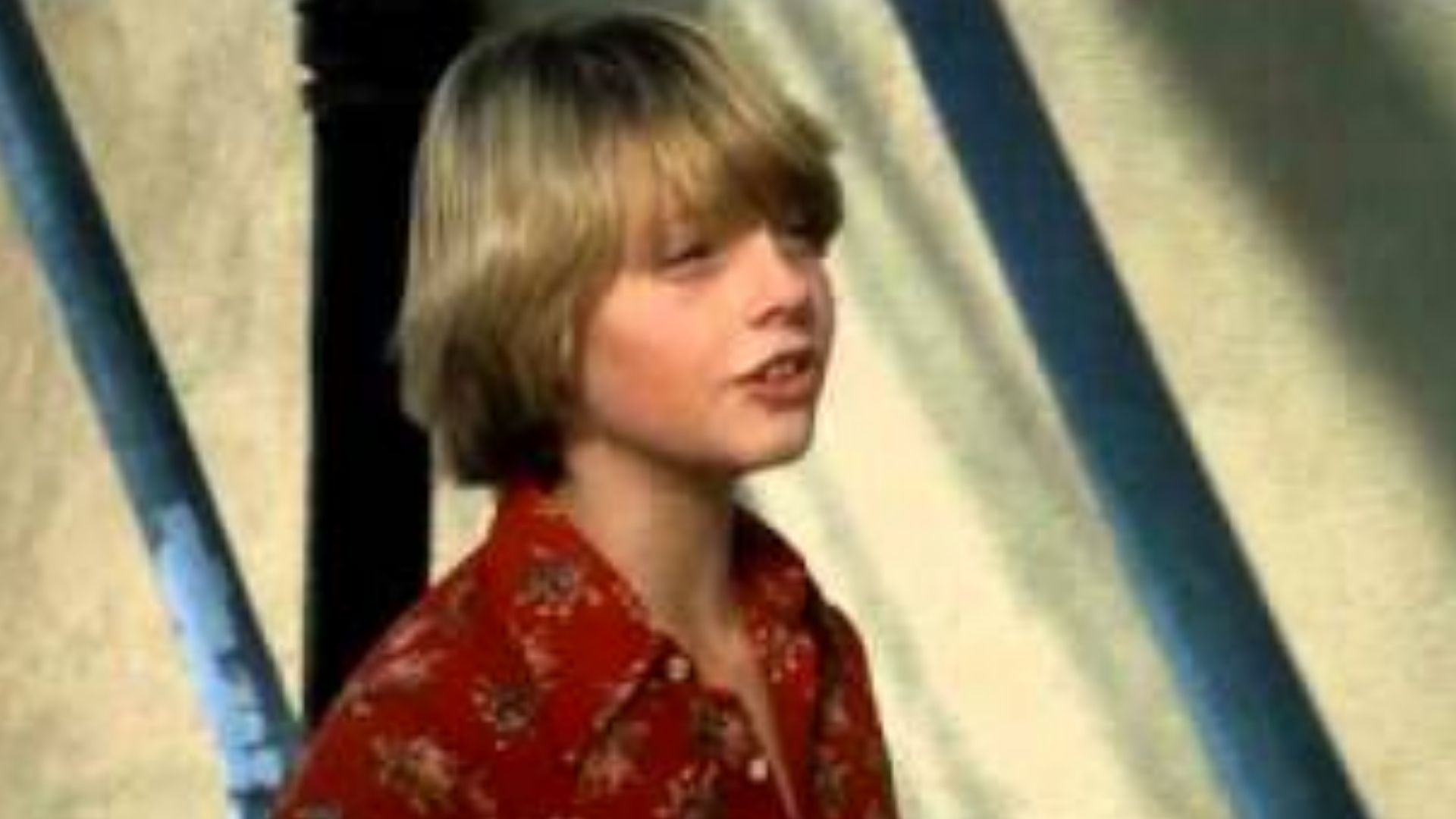 Alice Doesn’t Live Here Anymore (1974)