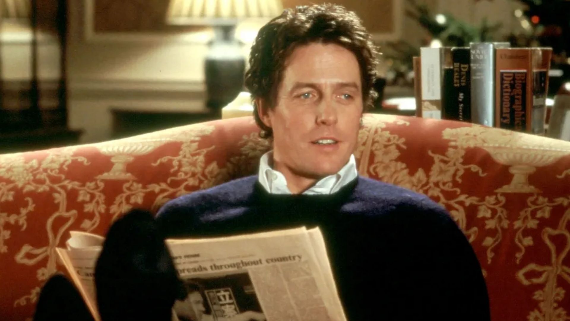 Love Actually (2003)